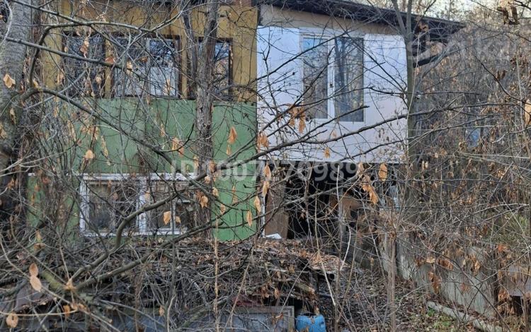 Дача · 4 комнаты · 85 м² · 14 сот., Вишневая, 30 — 19 км за 7 млн ₸ в Кемертогане — фото 2