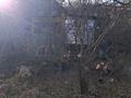 Дача · 4 комнаты · 85 м² · 14 сот., Вишневая, 30 — 19 км за 7 млн ₸ в Кемертогане — фото 2