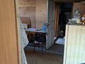 Дача · 4 комнаты · 85 м² · 14 сот., Вишневая, 30 — 19 км за 7 млн ₸ в Кемертогане — фото 6
