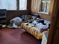 Дача · 4 комнаты · 85 м² · 14 сот., Вишневая, 30 — 19 км за 7 млн ₸ в Кемертогане — фото 7