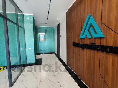 3-комнатная квартира · 96.2 м² · 1/9 этаж, Курганская 2В за 39.8 млн 〒 в Костанае