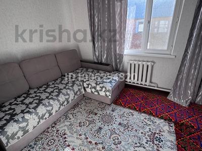 Отдельный дом · 5 комнат · 100 м² · 5 сот., мкр. Зачаганск пгт, Мұрат Мөңкеұлы 19/1 — Ресторан Динар, Алтын Холл за 22 млн 〒 в Уральске