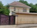 Отдельный дом · 6 комнат · 200 м² · 4.5 сот., мкр Кайрат, Белбулак 106 за 150 млн ₸ в Алматы, Турксибский р-н
