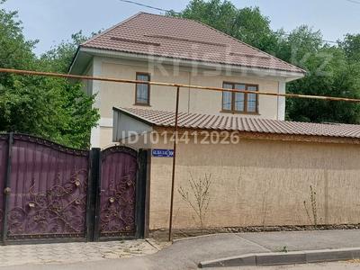 Жеке үй · 6 бөлме · 200 м² · 4.5 жүзд., Қайрат ш/а., Белбулак 106, бағасы: 150 млн ₸ в Алматы, Турксибский р-н