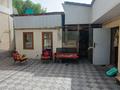 Отдельный дом · 6 комнат · 200 м² · 4.5 сот., мкр Кайрат, Белбулак 106 за 150 млн ₸ в Алматы, Турксибский р-н — фото 5