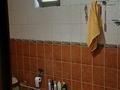 Отдельный дом · 6 комнат · 200 м² · 4.5 сот., мкр Кайрат, Белбулак 106 за 150 млн ₸ в Алматы, Турксибский р-н — фото 7