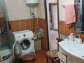 Отдельный дом · 6 комнат · 200 м² · 4.5 сот., мкр Кайрат, Белбулак 106 за 150 млн ₸ в Алматы, Турксибский р-н — фото 8