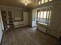 2-комнатная квартира · 48 м² · 4/5 этаж, Самал за 16.5 млн ₸ в Талдыкоргане, мкр Самал