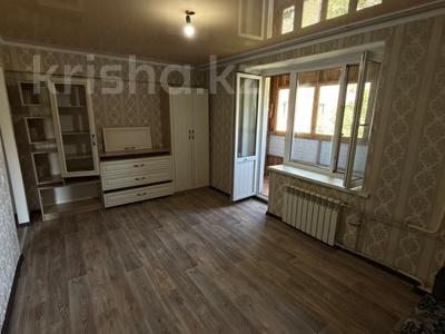 2-комнатная квартира · 48 м² · 4/5 этаж, Самал за 16.5 млн ₸ в Талдыкоргане, мкр Самал