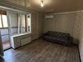 2-комнатная квартира · 48 м² · 4/5 этаж, Самал за 16.5 млн ₸ в Талдыкоргане, мкр Самал — фото 2