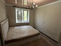 2-комнатная квартира · 48 м² · 4/5 этаж, Самал за 16.5 млн ₸ в Талдыкоргане, мкр Самал — фото 4