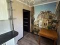 2-комнатная квартира · 48 м² · 4/5 этаж, Самал за 16.5 млн ₸ в Талдыкоргане, мкр Самал — фото 5