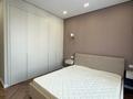 4-комнатная квартира · 80 м² · 6/12 этаж, Шевченко 109 за 100 млн ₸ в Алматы, Алмалинский р-н — фото 4