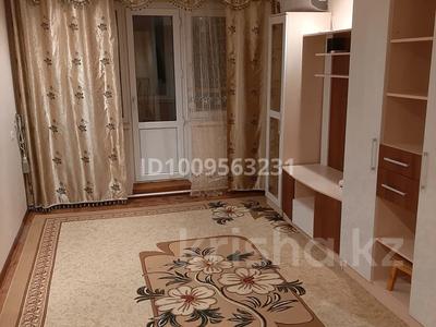 1-бөлмелі пәтер · 33 м² · 5/5 қабат, мкр Карасу 2 — Рядом Президентский парк, бағасы: 95 000 ₸ в Таразе