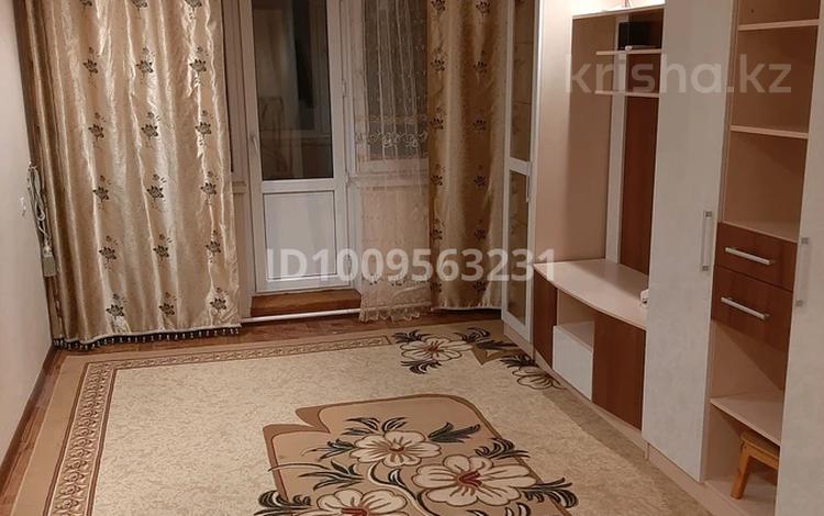 1-бөлмелі пәтер · 33 м² · 5/5 қабат, мкр Карасу 2 — Рядом Президентский парк, бағасы: 95 000 ₸ в Таразе — фото 2