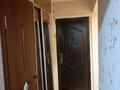 1-бөлмелі пәтер · 33 м² · 5/5 қабат, мкр Карасу 2 — Рядом Президентский парк, бағасы: 95 000 ₸ в Таразе — фото 3