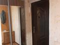 1-бөлмелі пәтер · 33 м² · 5/5 қабат, мкр Карасу 2 — Рядом Президентский парк, бағасы: 95 000 ₸ в Таразе — фото 6