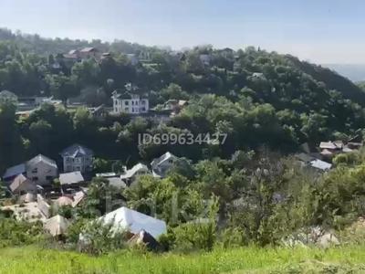 Продажа участков в Алматы: Участок · 9 соток, мкр Кенсай, СТ Казахфильм 102 — М.Шокая за 5 млн 〒 Участок · 9 соток, мкр Кенсай, СТ Казахфильм 102 — М.Шокая за 5 млн 〒 в Алматы, Медеуский р-н