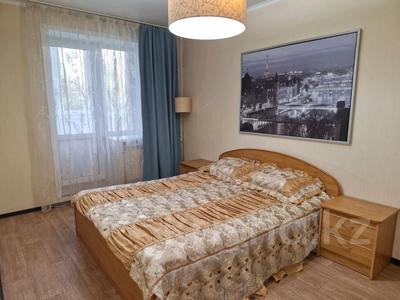 2-бөлмелі пәтер · 54 м² · 3/9 қабат, Батыр Баяна 3 — Сатпаева 28, бағасы: 200 000 〒 в Петропавловске