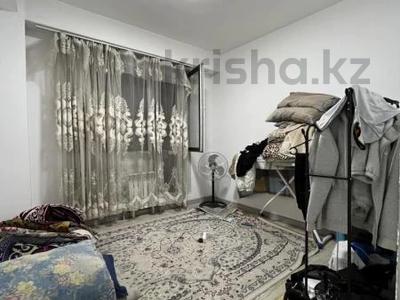 2-бөлмелі пәтер · 48 м² · 5/6 қабат, Жунисова, бағасы: 24.8 млн ₸ в Алматы