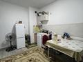 2-бөлмелі пәтер · 48 м² · 5/6 қабат, Жунисова, бағасы: 24.8 млн ₸ в Алматы — фото 5