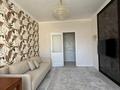 2-комнатная квартира · 55 м² · 5/9 этаж, Ахмет Байтурсынулы 14 за 37 млн ₸ в Астане, Сарайшык р-н — фото 2