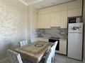 2-комнатная квартира · 55 м² · 5/9 этаж, Ахмет Байтурсынулы 14 за 37 млн ₸ в Астане, Сарайшык р-н — фото 4