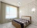 2-комнатная квартира · 55 м² · 5/9 этаж, Ахмет Байтурсынулы 14 за 37 млн ₸ в Астане, Сарайшык р-н — фото 6
