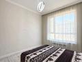 2-комнатная квартира · 55 м² · 5/9 этаж, Ахмет Байтурсынулы 14 за 37 млн ₸ в Астане, Сарайшык р-н — фото 7