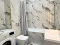 2-комнатная квартира · 55 м² · 5/9 этаж, Ахмет Байтурсынулы 14 за 37 млн ₸ в Астане, Сарайшык р-н — фото 8