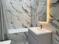 2-комнатная квартира · 55 м² · 5/9 этаж, Ахмет Байтурсынулы 14 за 37 млн ₸ в Астане, Сарайшык р-н — фото 9