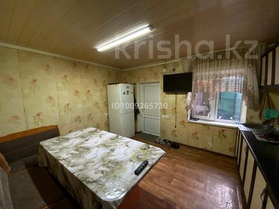 Отдельный дом · 4 комнаты · 120 м² · 6.7 сот., Кошек Батыра 153а — Улбеки Акына за 28 млн 〒 в Таразе