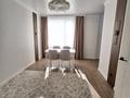 3-бөлмелі пәтер · 75 м² · 8/12 қабат, Туркестан 4Б, бағасы: 490 000 ₸ в Астане, Есильский р-н — фото 20