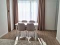 3-бөлмелі пәтер · 75 м² · 8/12 қабат, Туркестан 4Б, бағасы: 490 000 ₸ в Астане, Есильский р-н — фото 19