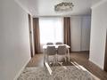 3-бөлмелі пәтер · 75 м² · 8/12 қабат, Туркестан 4Б, бағасы: 490 000 ₸ в Астане, Есильский р-н — фото 9