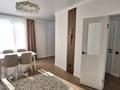 3-бөлмелі пәтер · 75 м² · 8/12 қабат, Туркестан 4Б, бағасы: 490 000 ₸ в Астане, Есильский р-н — фото 10
