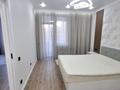 3-бөлмелі пәтер · 75 м² · 8/12 қабат, Туркестан 4Б, бағасы: 490 000 ₸ в Астане, Есильский р-н — фото 3