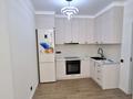 3-бөлмелі пәтер · 75 м² · 8/12 қабат, Туркестан 4Б, бағасы: 490 000 ₸ в Астане, Есильский р-н — фото 12
