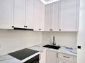 3-бөлмелі пәтер · 75 м² · 8/12 қабат, Туркестан 4Б, бағасы: 490 000 ₸ в Астане, Есильский р-н — фото 21