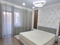 3-бөлмелі пәтер · 75 м² · 8/12 қабат, Туркестан 4Б, бағасы: 490 000 ₸ в Астане, Есильский р-н