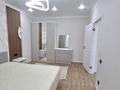 3-бөлмелі пәтер · 75 м² · 8/12 қабат, Туркестан 4Б, бағасы: 490 000 ₸ в Астане, Есильский р-н — фото 4