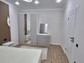 3-бөлмелі пәтер · 75 м² · 8/12 қабат, Туркестан 4Б, бағасы: 490 000 ₸ в Астане, Есильский р-н — фото 7