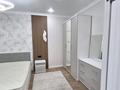 3-бөлмелі пәтер · 75 м² · 8/12 қабат, Туркестан 4Б, бағасы: 490 000 ₸ в Астане, Есильский р-н — фото 5