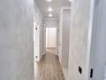 3-бөлмелі пәтер · 75 м² · 8/12 қабат, Туркестан 4Б, бағасы: 490 000 ₸ в Астане, Есильский р-н — фото 13