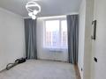 3-бөлмелі пәтер · 75 м² · 8/12 қабат, Туркестан 4Б, бағасы: 490 000 ₸ в Астане, Есильский р-н — фото 14