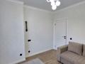3-бөлмелі пәтер · 75 м² · 8/12 қабат, Туркестан 4Б, бағасы: 490 000 ₸ в Астане, Есильский р-н — фото 16
