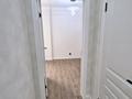 3-бөлмелі пәтер · 75 м² · 8/12 қабат, Туркестан 4Б, бағасы: 490 000 ₸ в Астане, Есильский р-н — фото 23