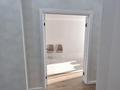 3-бөлмелі пәтер · 75 м² · 8/12 қабат, Туркестан 4Б, бағасы: 490 000 ₸ в Астане, Есильский р-н — фото 17