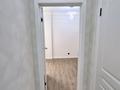 3-бөлмелі пәтер · 75 м² · 8/12 қабат, Туркестан 4Б, бағасы: 490 000 ₸ в Астане, Есильский р-н — фото 8