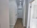 3-бөлмелі пәтер · 75 м² · 8/12 қабат, Туркестан 4Б, бағасы: 490 000 ₸ в Астане, Есильский р-н — фото 32